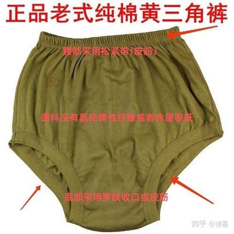 90年代男士三角裤内裤游戏截图