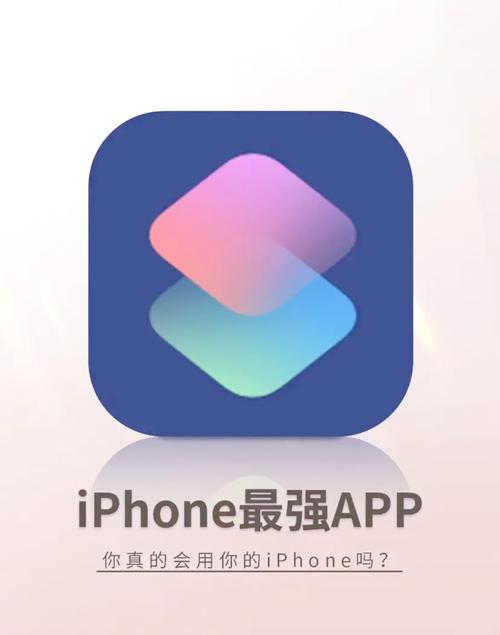 iphone自带的聊天工具图标