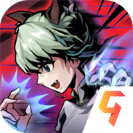 勇者秘境破解版无限钻石无限金币版v1.0.1