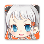jmcomic2.0安装包下载(jmcomic v1.3.0)