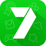7723游戏盒安装下载