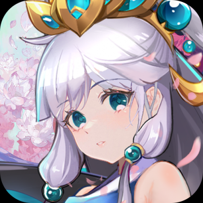 乱世三国志破解版无限元宝内购下载v1.11.3