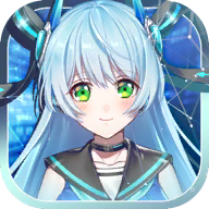 我的机器人女友汉化版安卓直装v1.0.0