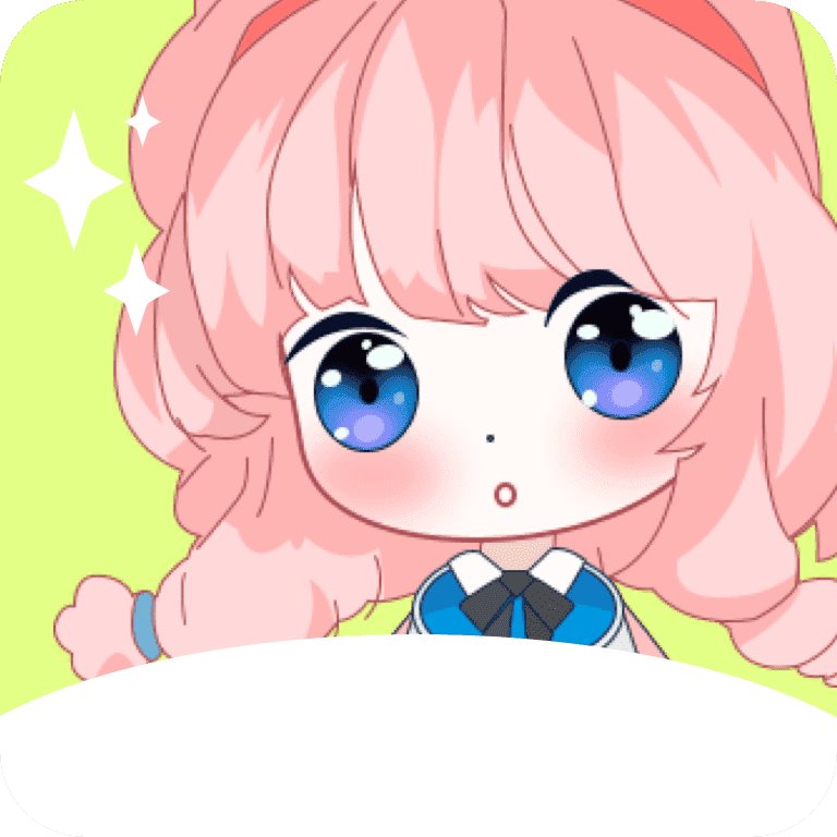JK漫画无删减免费破解版