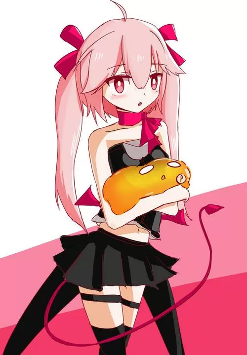 哔咔漫画picacg下载链接