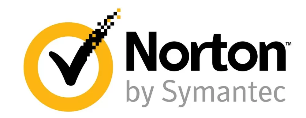 nortonutilities