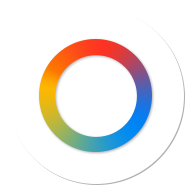 energyring电量指示环手机版下载