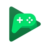 playgames最新版下载