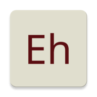Ehviewer免登录