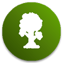 tmodloader0.11.8.4手机版