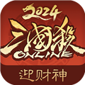 三国杀ol互通版华为下载安装图标