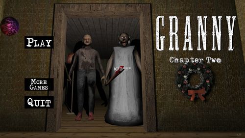 "GRANNY2.DLL