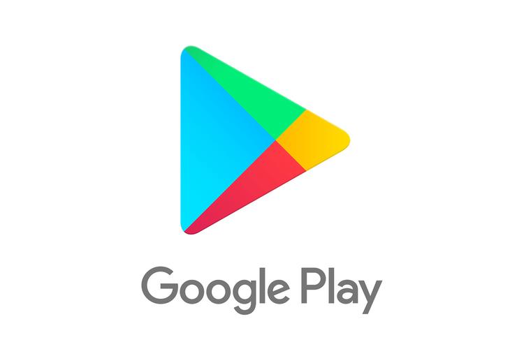ourplay下载图标
