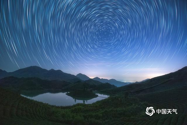 星空ai框架2023