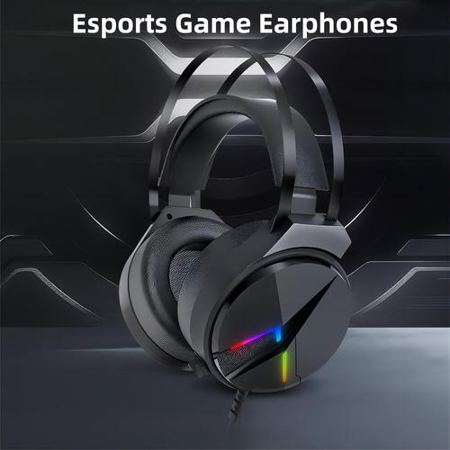 qgamepad