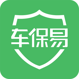 易保险车险可靠吗