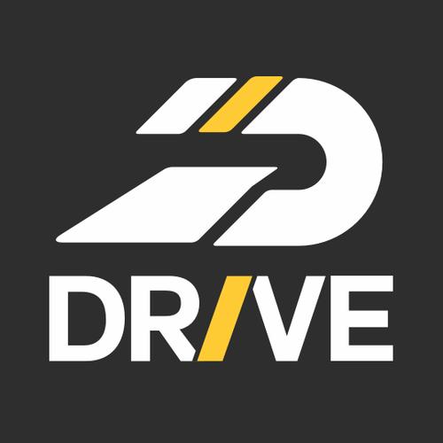 drivelisten官方中文版图标