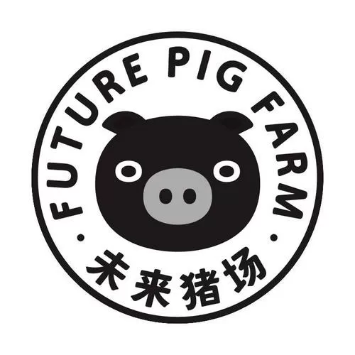 幸福养猪场官方正版