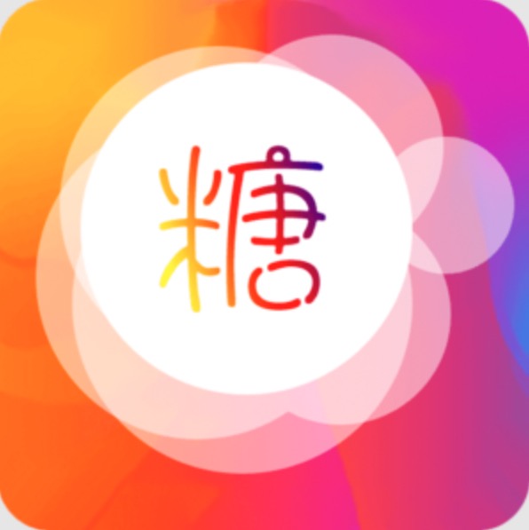 糖糖vlog免费版怎么安装游戏截图
