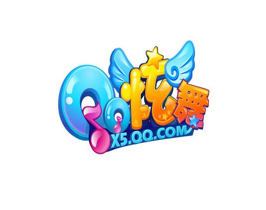 qq炫舞手机版下载