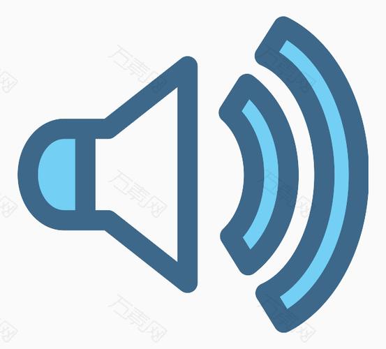 提示音音效下载