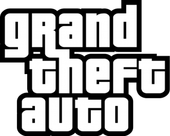 GTA5免费破解版