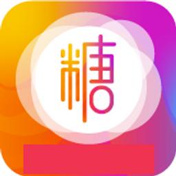 糖心vlog女神排名