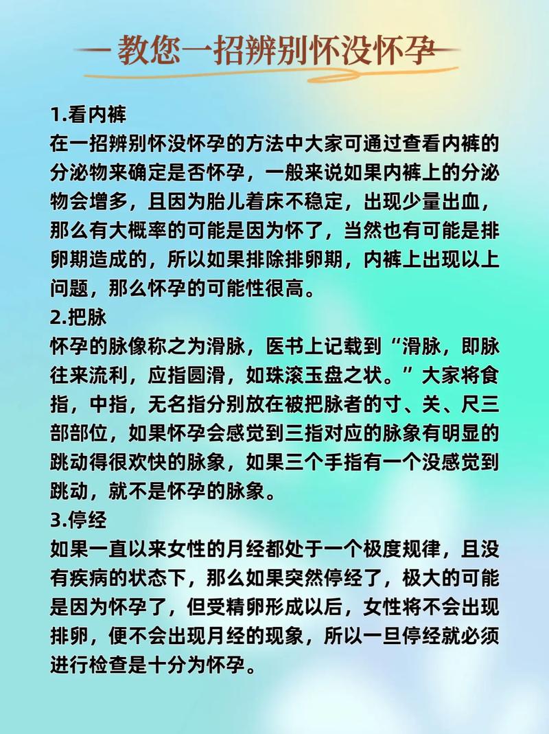 巴比伦汉化组怀孕的npc