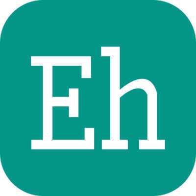 Ehiverwer下载