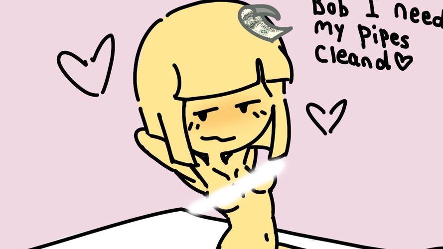 涩涩同人18❌漫画网址