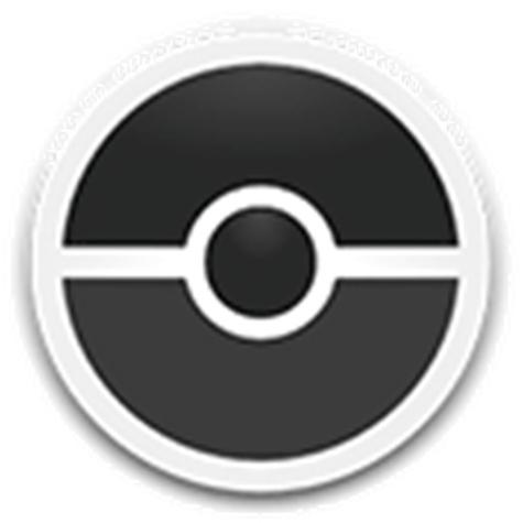 pokemmo五个rom下载