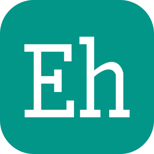 eh1.9.9.3的官方下载方式图标