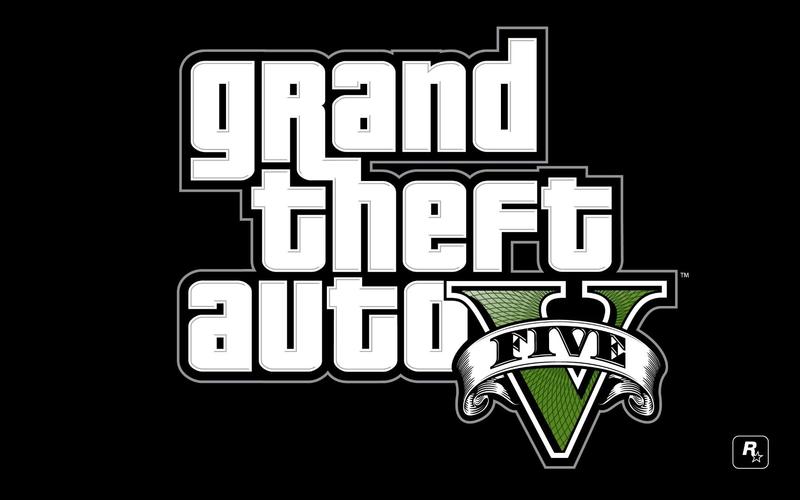 GTASA丧尸模组下载