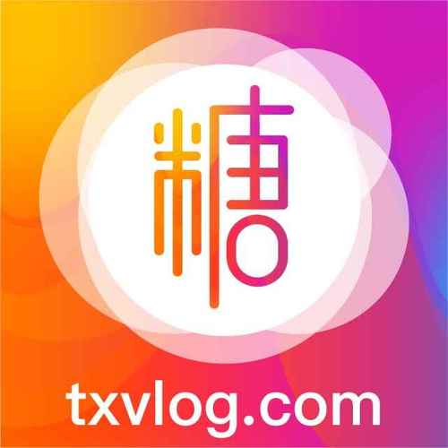 国产糖心vlog传媒nana的特点游戏截图