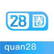 Nero9破解版下载2023最新版