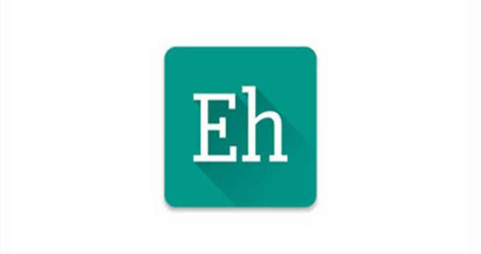 e站加速器