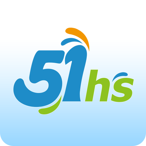 www.51cvg.cn