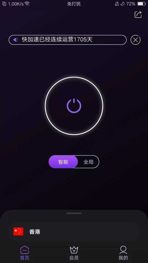 rv5cn黑豹加速器官网