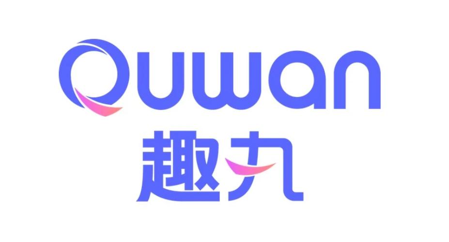 牢大辅助科技游戏截图
