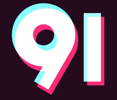 9.1免费版极速版大全缩略图