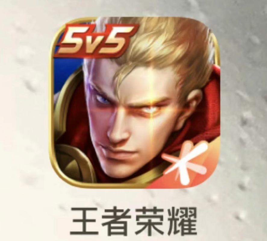 r18图片王者荣耀