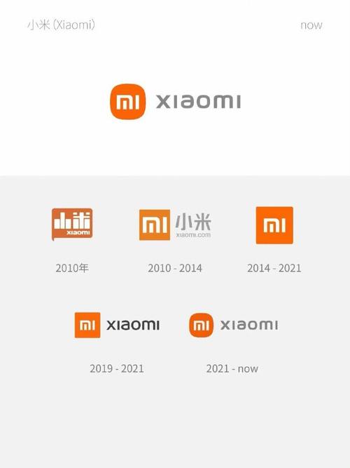 小米文件管理旧版本3.2.5