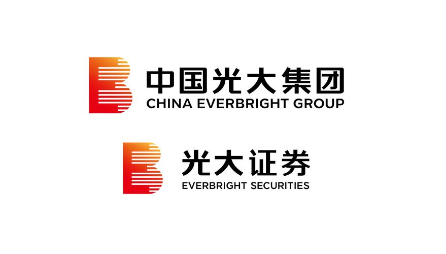 光大证券公司官网