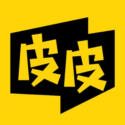 皮皮漫画破解版ios