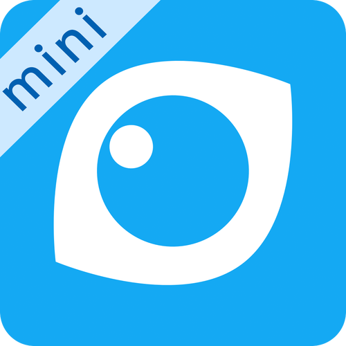 护眼模式iOS
