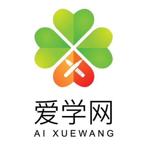 爱学平台学生端学生端最新版本更新时间