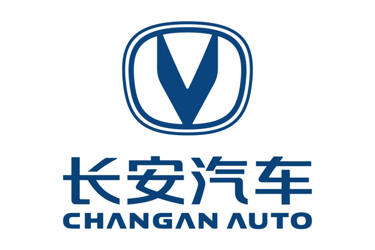 长安汽车的APP游戏截图