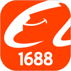 1688批发app安装最新版安卓手机