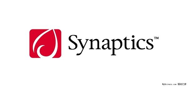 synaptics可以卸载吗