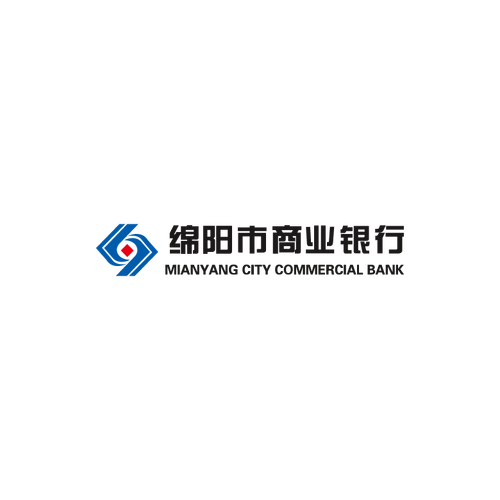 绵阳商业银行网上银行